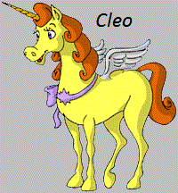 Kleo200